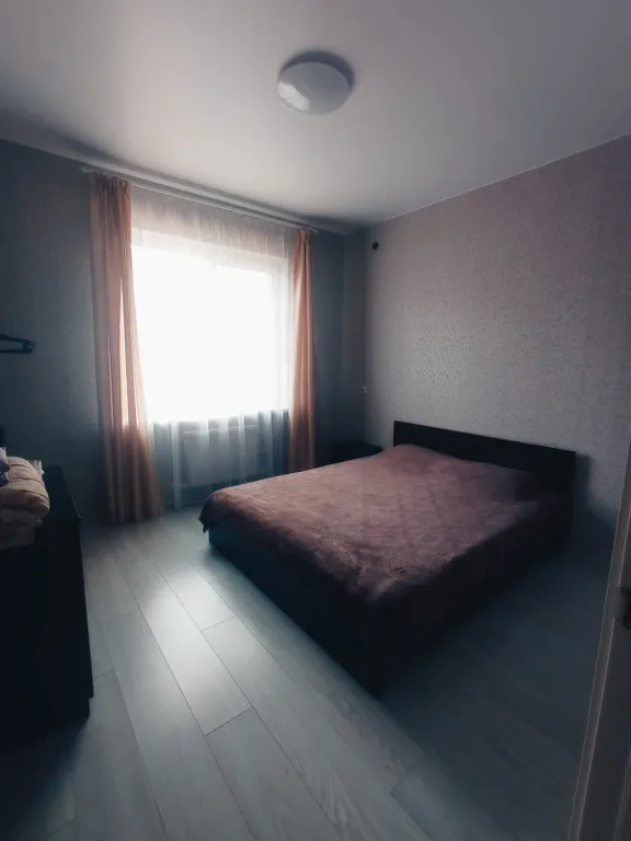 Гостевой дом