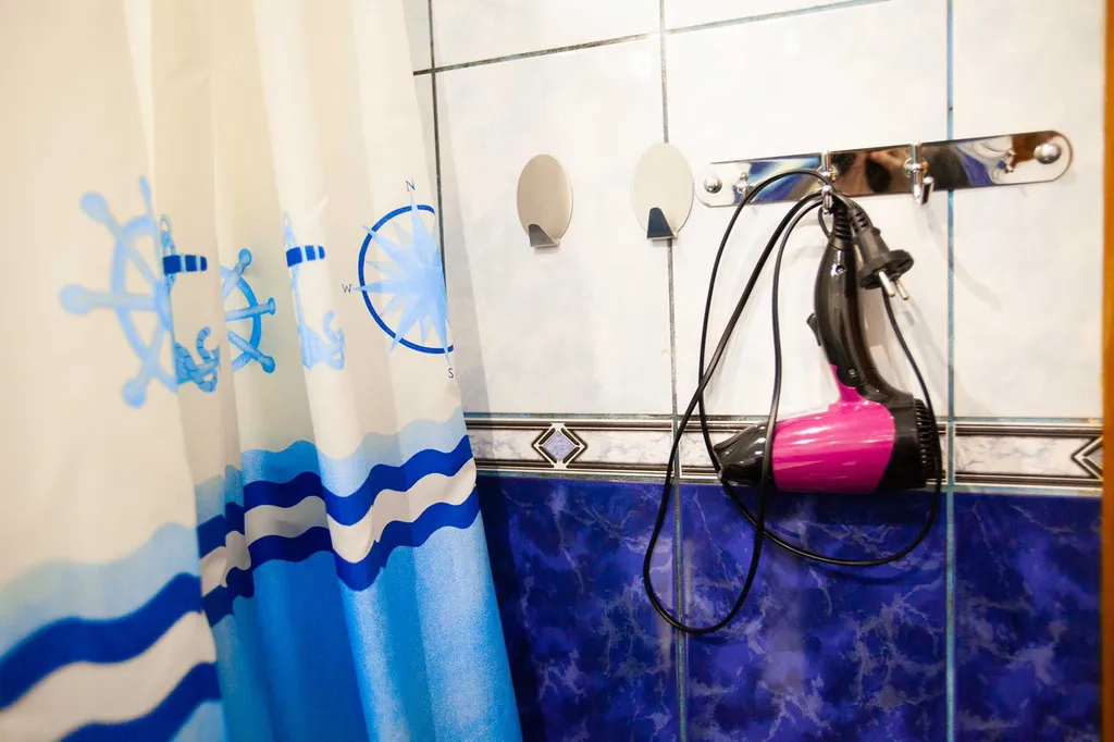 Уютная  двухкомнатная квартира в центре города с удобным расположением