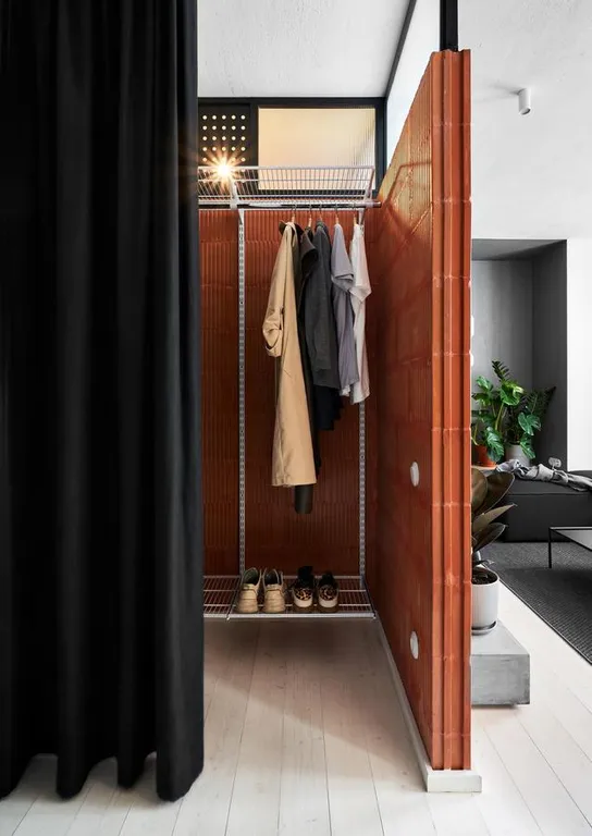 Квартира Квартира Go to sleep apartment — Калининград