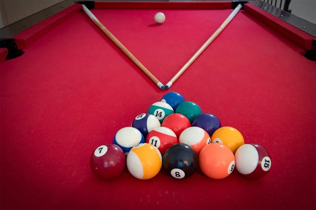 Коттедж Вилла с видом на море — Фетхие