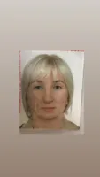 Людмила Садакова