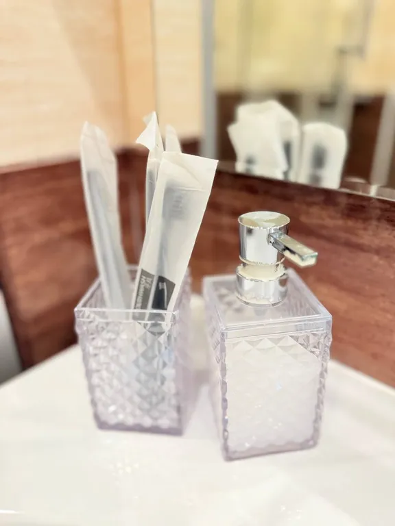 Квартира 2-уровневая квартира в Имеретинской бухте — Сириус