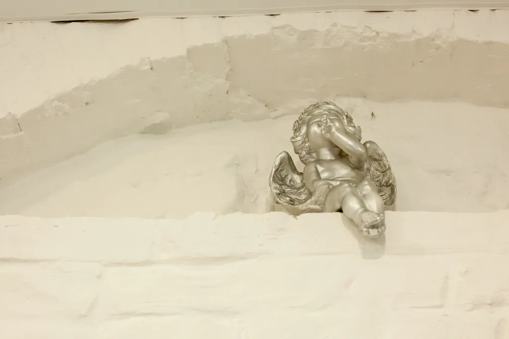 Квартира Квартира Исторический центр Ярославля — Ярославль