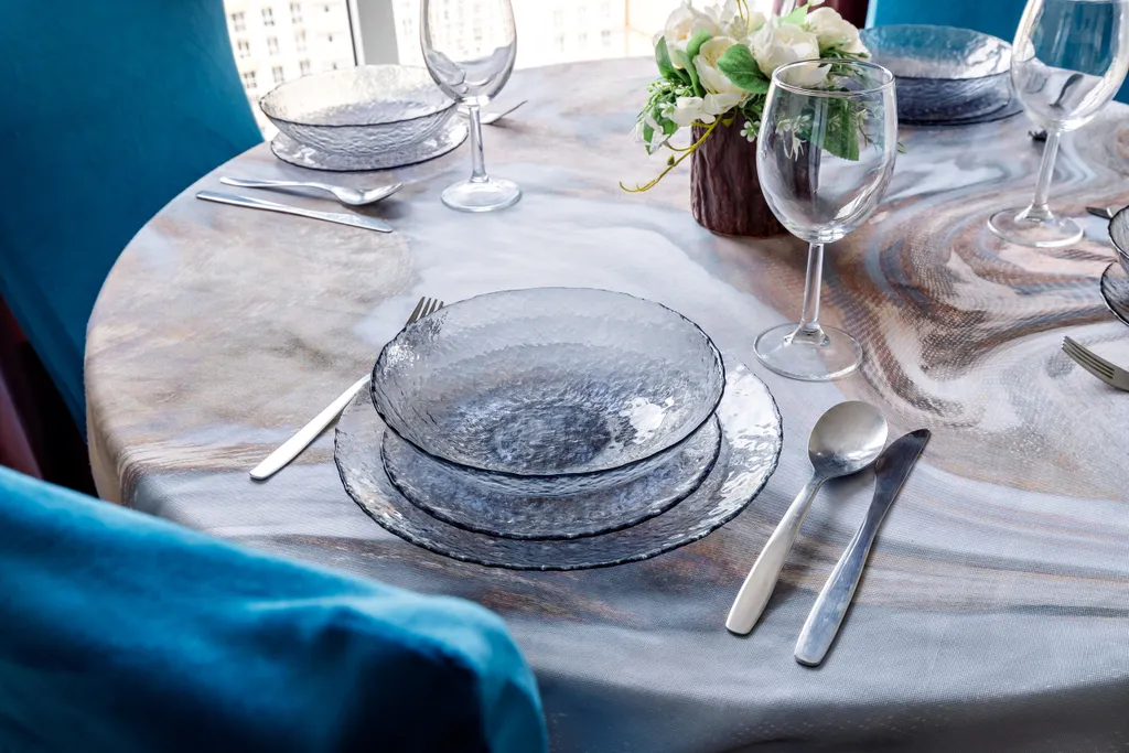 Квартира Красивые, светлые апартаменты на 23 этаже — Краснодар