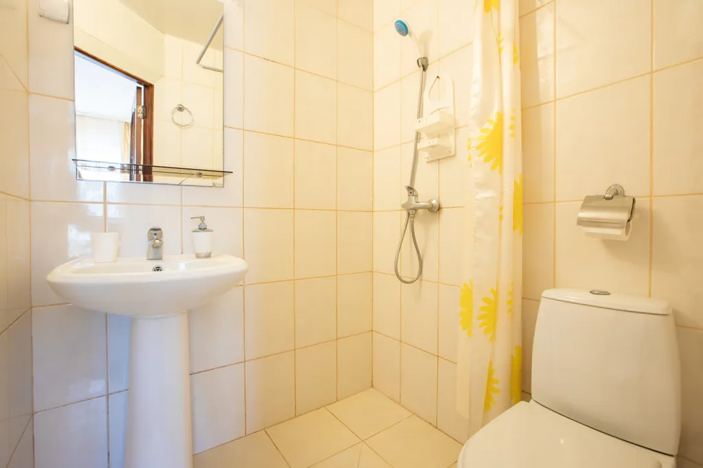 Квартира Комната — Севастополь