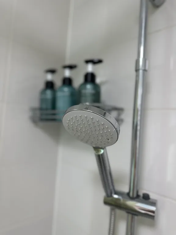 Студия Прованс у метро