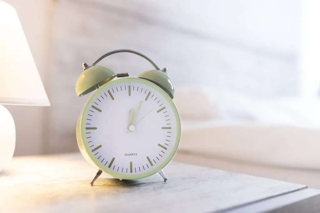 2 спальни в самом центре города, новый дом