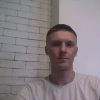 Вячеслав Балакин