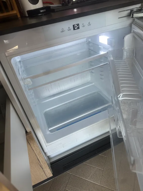 Ильинская Усадьба