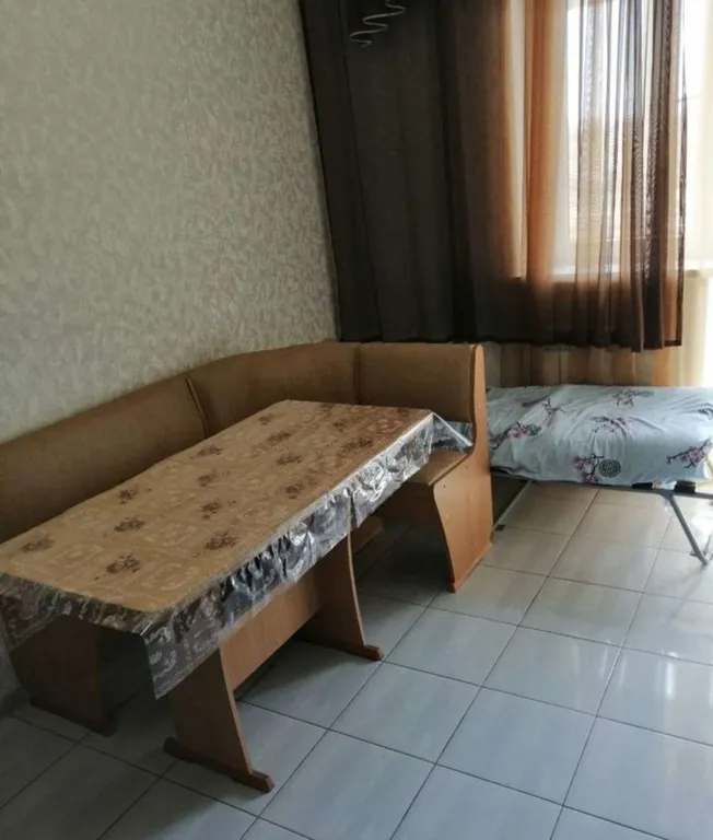 Квартира Квартира КвартраЛюкс175 — Анапа
