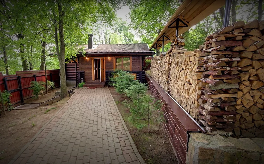 3-комнатный Дом