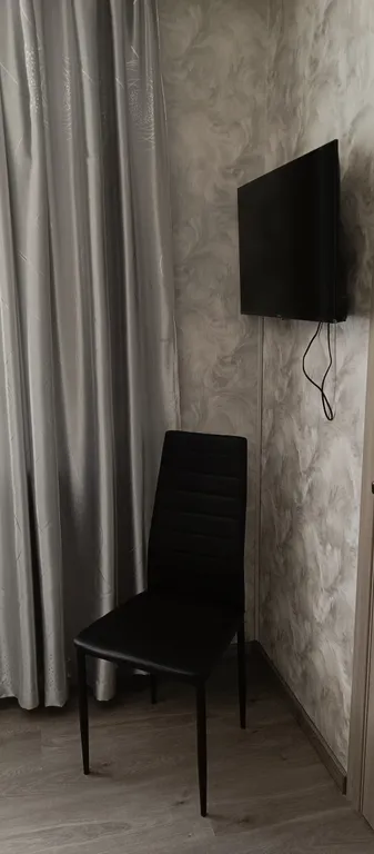 Уютная квартира в самом центре города