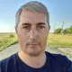 Олег