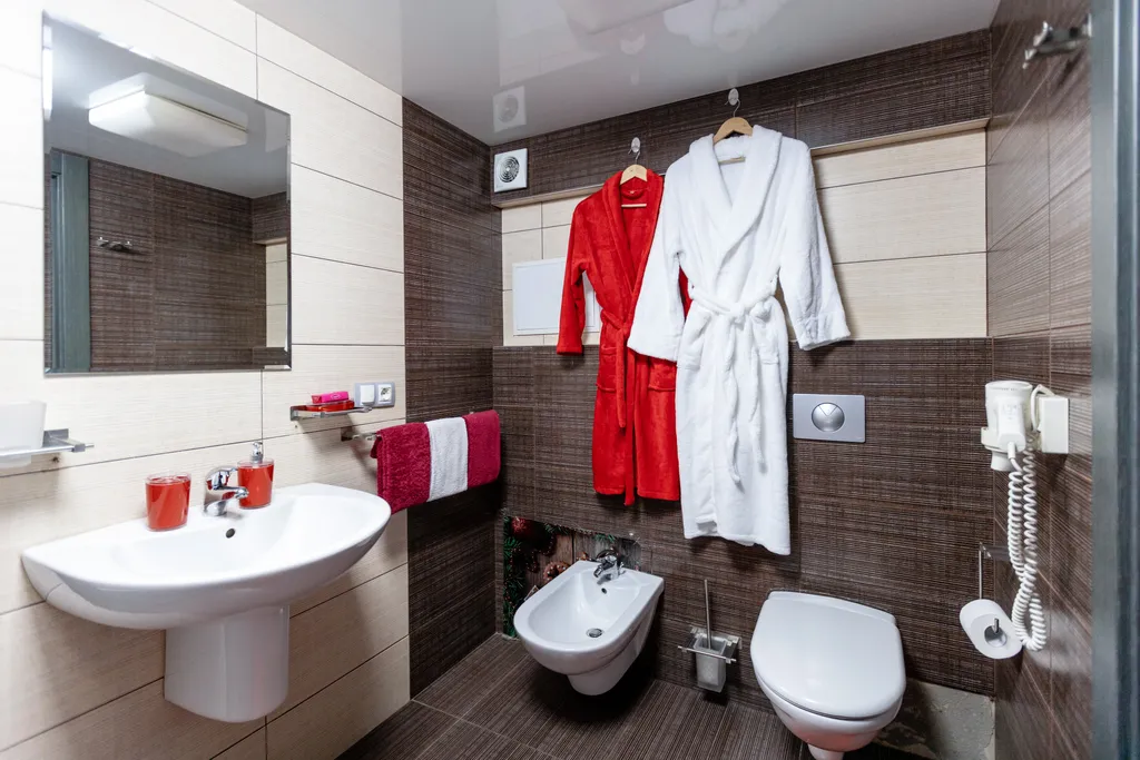 Квартира 1-комнатная Квартира — Красноярск