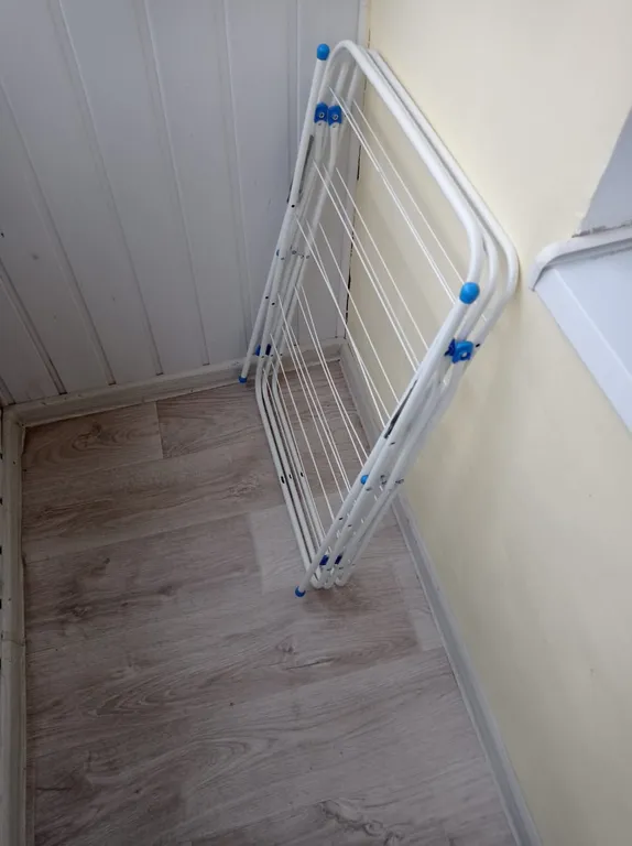 Квартира в курортной зоне