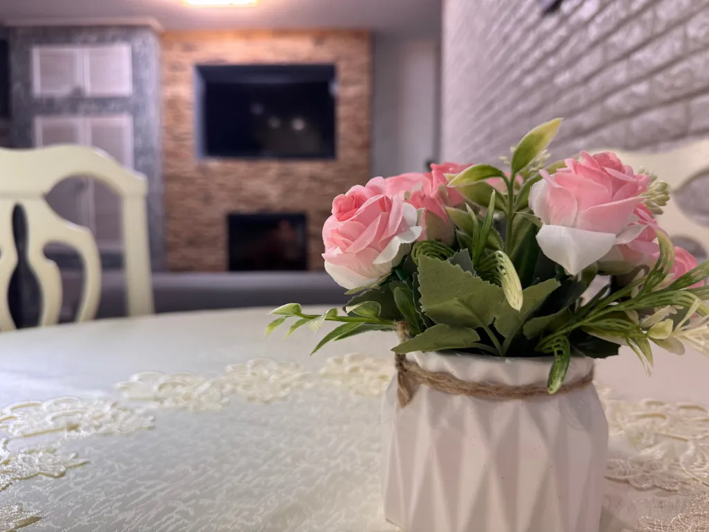 Квартира Апартаменты в самом центре города — аренда посуточно в Брест