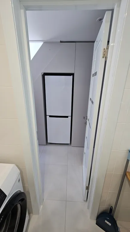 Квартира Новая квартира не далеко от моря — Адлер