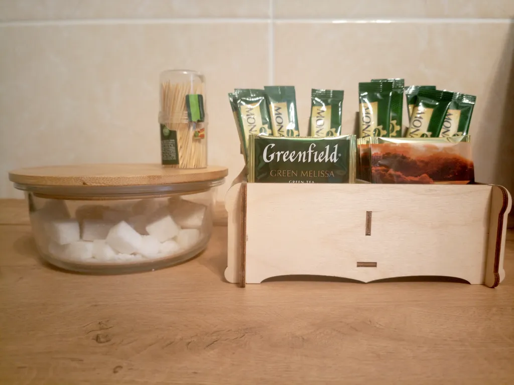 Уютная студия рядом с ОКБ