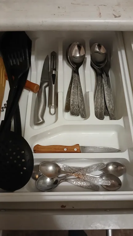 Уютная 2 комнатная квартира в тихом центре около университета