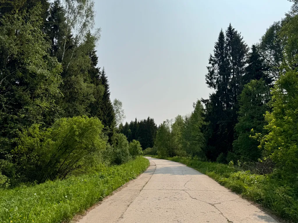 Дом для Вашего отдыха