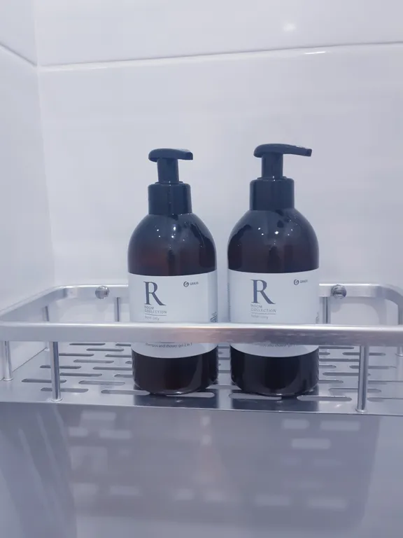 Квартира Уютная однокомнатная квартира недалеко от моря — Анапа