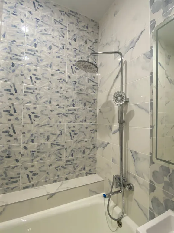 Квартира Уютная квартира-студия, полностью оборудованная для вашего проживания — Новосибирск