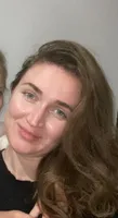 Анна Нагорная