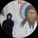Владимир