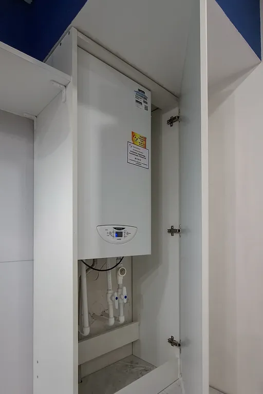 Студия Авентура