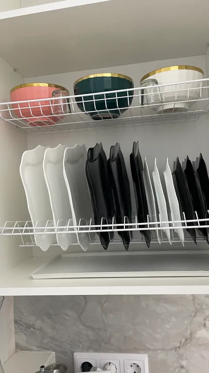 Уютная студия в самом сердце нового года