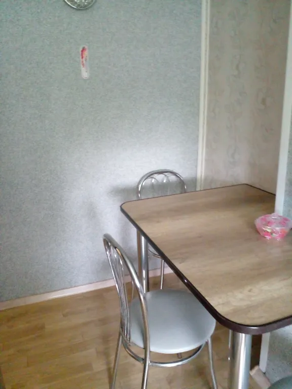 Сдаётся уютная квартира возле моря и леса. Рядом госпиталь.