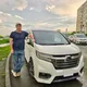 Константин