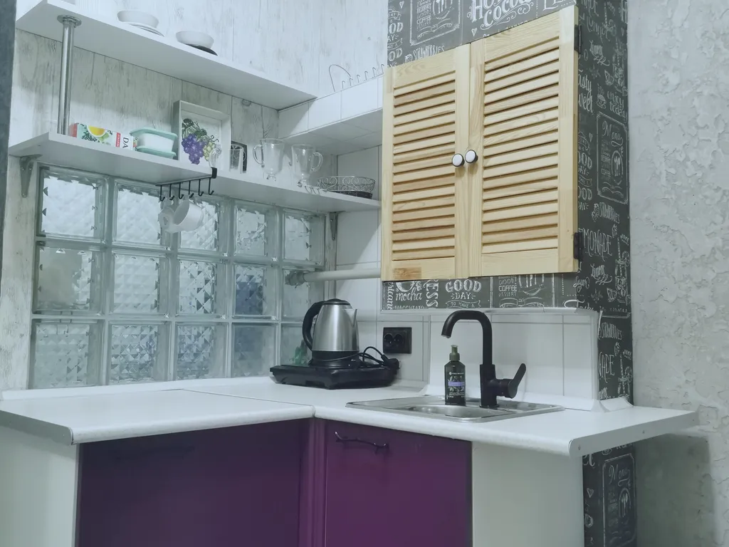 Студия на Маяке Минска у метро Восток