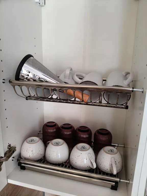 Супер комфорт в новом доме в центре Сортавалы