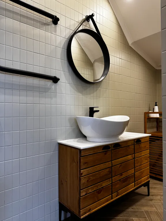 Коттедж Гостевой домик у крепости Орешек — им. Морозова