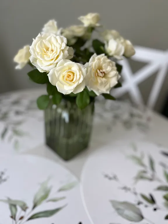 Уютная евродвушка у моря