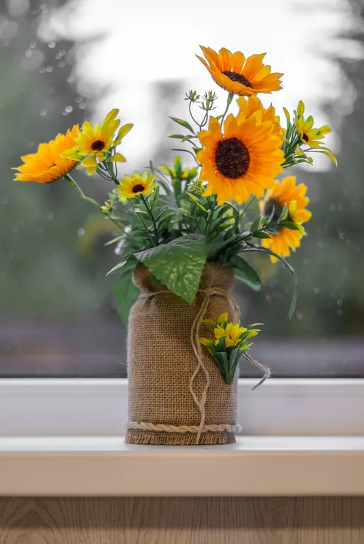 Уютный новый коттедж рядом с Рускеалой