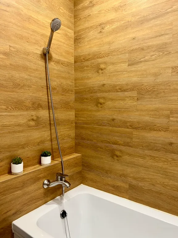 Новая студия