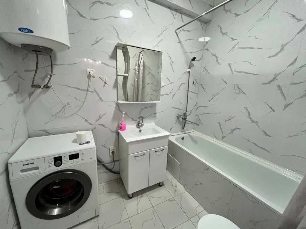 El Classik 1 bedroom