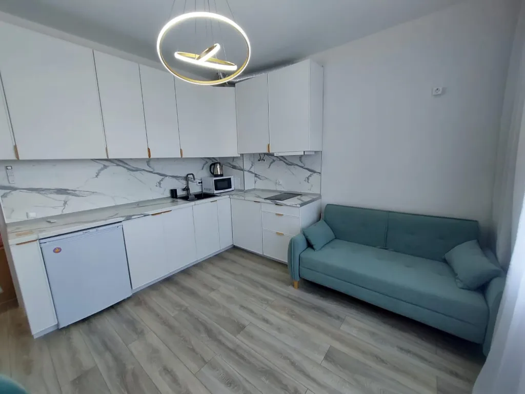 325 Однушка на 3 человека с бассейном