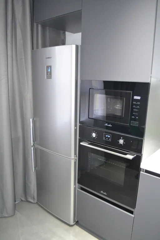 Чистота и уют