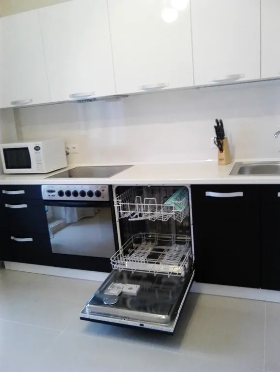 Собственник 30 секунд метро каменная горка