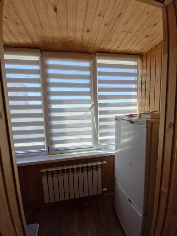 Уютная квартира рядом с жд вокзалом