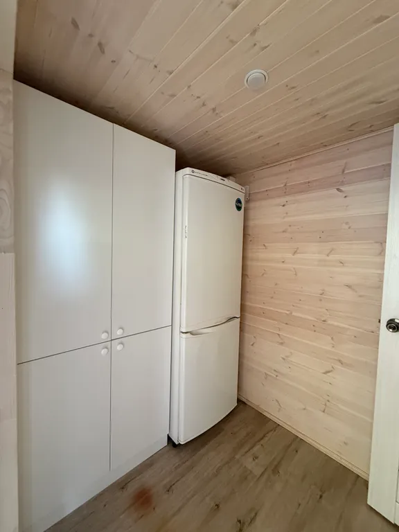 Уютный дом на озере Увильды, усадьба Увильды