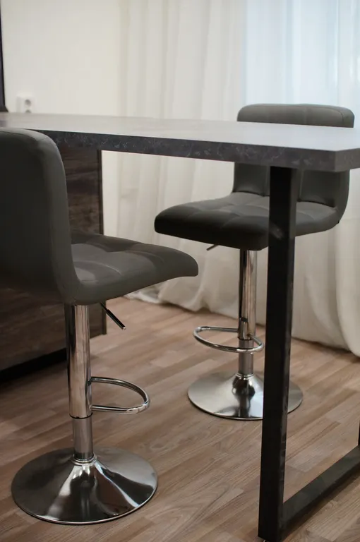 Апартаменты «Я на сутки»