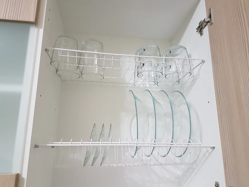 Квартира в тихом микрорайоне Богородский