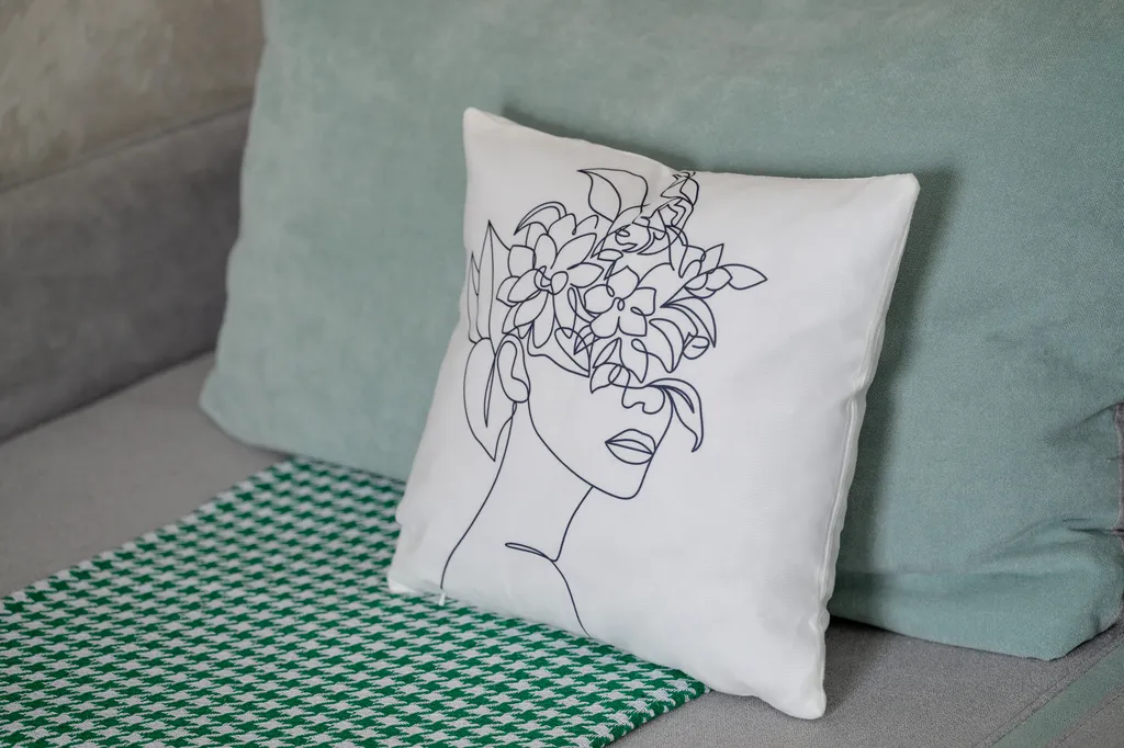 Квартира в центре города, рядом с зоопарком