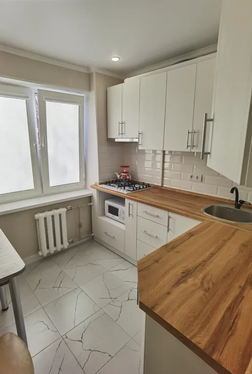 Уютно как дома