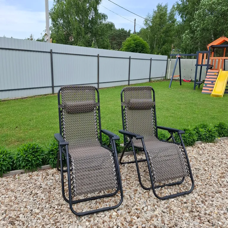 Уютный дом Икигай недалеко от центра