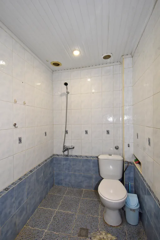 Площадь Андрея Сахарова